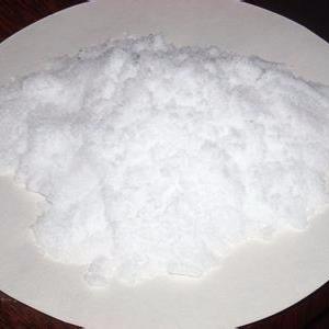 溴化鈉的用途有哪些？溴化鈉價(jià)格